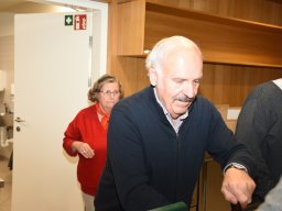 2025_Landeswallfahrt-Mattighofen